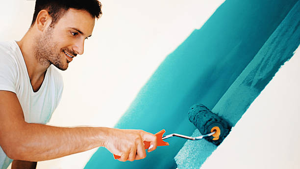 Best Faux Finishing and Decorative Painting  in Cross Plains, TN